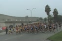 No Title - Track and Field video no title